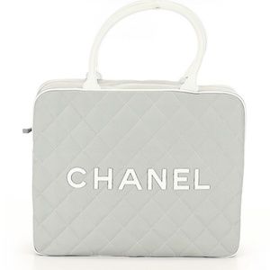 NWT CHANEL Printemps Collection